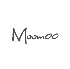 MooMoo