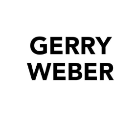 GERRY WEBER