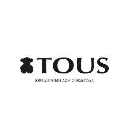 TOUS