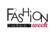 Fashion Week Outlet